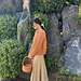 twotwosweater pattern 