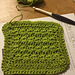 Non-Stick Lace Cowl photo 3