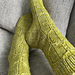 Charm pattern 