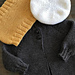 Lottie Set pattern 