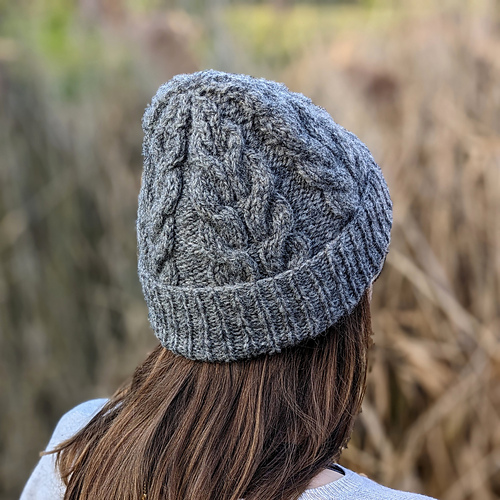 Helena Lue - Anja Heumann