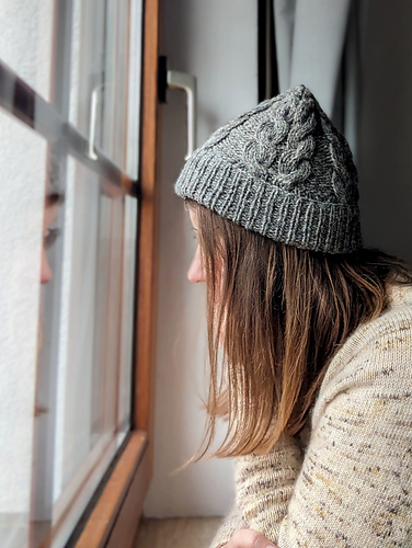 Helena Lue - Anja Heumann