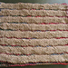 Circle Cloth photo 4