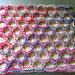 Circle Cloth photo 3