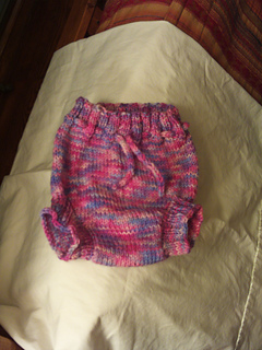 02_2010 Snapdragon Soaker