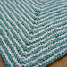 Ridge Washcloth photo 4