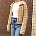 Farasha Cardigan pattern