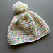 Newborn Nestling Set photo 4