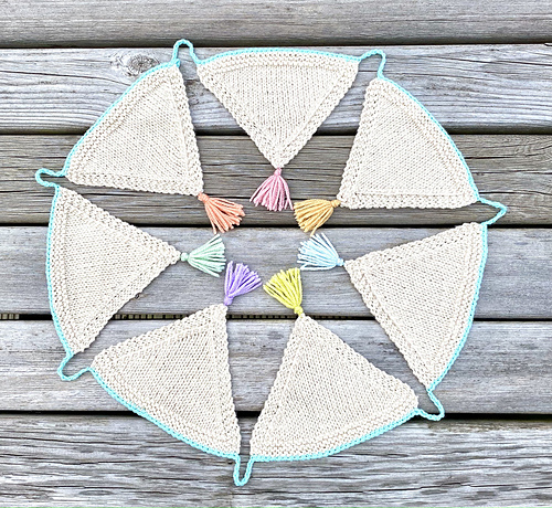 Trellis Bunting photo 1