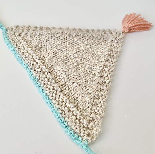 Trellis Bunting photo 3