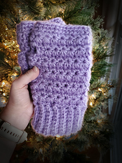 by @anne.crochets