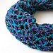 Market Cowl photo 3