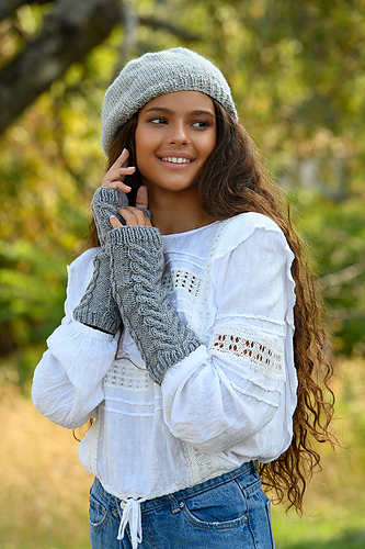 Outlander-lue - Louise Bollanos