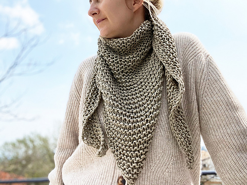 小物 TOGAvirilis KNIT SCARF 小物 TOGAvirilis KNIT SCARF 小物 TOGAvirilis KNIT SCARF TOGA