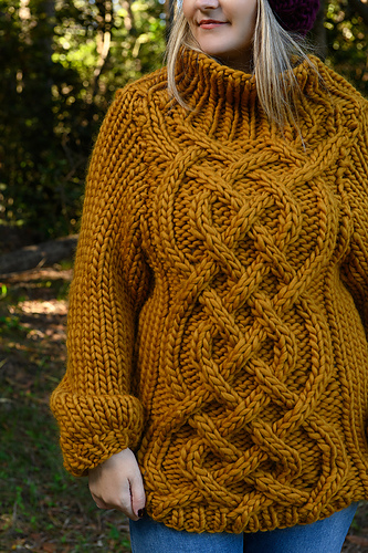 Chunky_cable_knit_turtleneck_s