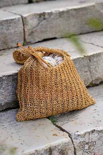 Knot_bag_knitting_bag_medium.jpg
