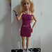 HKC Knit Along Dresses pattern