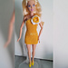 HKC Knit Along Dresses pattern