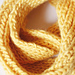 YellowMellow pattern 