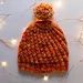 Parallu pattern 