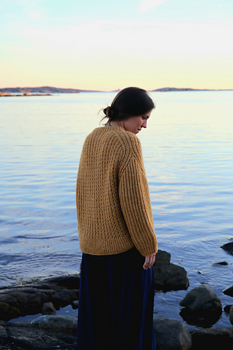 Kyss meg over gjerdet - Hanna Heedman