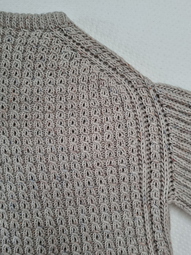 Kyss meg over gjerdet - Hanna Heedman