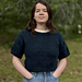 Everyday Popover pattern