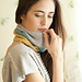 Tricolor Cowl pattern 