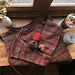 Archived pattern 
