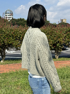 Size 4