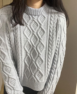 Size 2