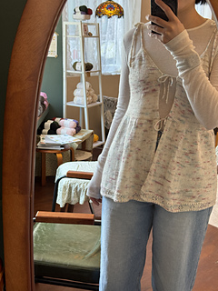Size 2