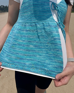 Size 2