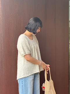 Size 4