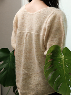 Size 3