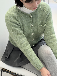 'Omilzomilstore' Fokland wool. Cho-A color. Size 2