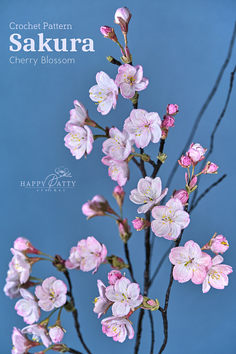 sakura-happypattycrochet-