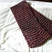 scarf1