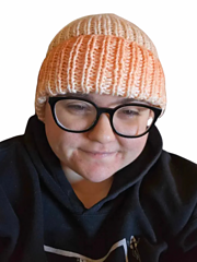 sub