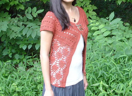 Ariane photo 10