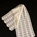 Shelley scarf pattern 