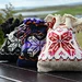 Bonhouse Gift Bag pattern 
