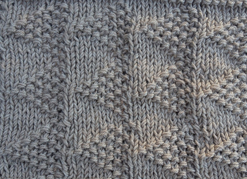 Ravelry: Faith Prayer Shawl pattern by Alice's Embrace