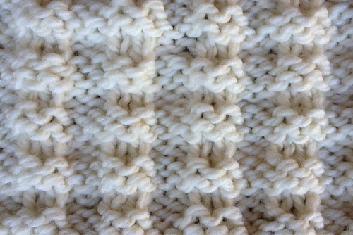 Ravelry: Sugar Pie Prayer Shawl pattern by Alice's Embrace