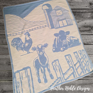 Pattern Tester-Amy Cook