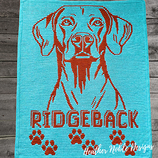 Pattern tester-Anita Schadeck