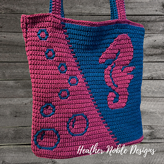 Pattern tester-Shirley Sola Osborn