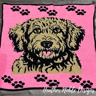 Pattern tester - Jane Tonnellier