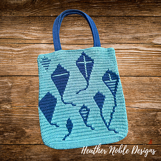 Pattern tester-Tracy Hughes