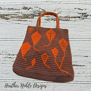 Pattern tester-Victoria Crouse